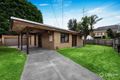 Property photo of 358 Springvale Road Forest Hill VIC 3131