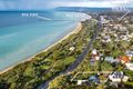 Property photo of 2537 Point Nepean Road Rye VIC 3941