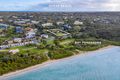 Property photo of 2537 Point Nepean Road Rye VIC 3941