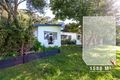 Property photo of 2537 Point Nepean Road Rye VIC 3941