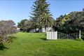 Property photo of 2537 Point Nepean Road Rye VIC 3941
