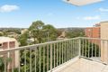 Property photo of 21/14 Cranbrook Avenue Cremorne NSW 2090