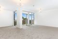 Property photo of 21/14 Cranbrook Avenue Cremorne NSW 2090