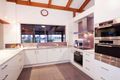 Property photo of 17 Keppel Grove West Lakes SA 5021