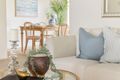 Property photo of 8/38 McIlwraith Street Moffat Beach QLD 4551