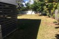 Property photo of 79 Lockheed Street Garbutt QLD 4814