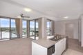 Property photo of 175/133 Laver Drive Robina QLD 4226