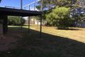 Property photo of 79 Lockheed Street Garbutt QLD 4814