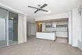 Property photo of 175/133 Laver Drive Robina QLD 4226