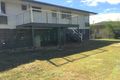 Property photo of 79 Lockheed Street Garbutt QLD 4814