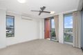 Property photo of 175/133 Laver Drive Robina QLD 4226