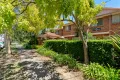 Property photo of 12/201-205 Willarong Road Caringbah NSW 2229