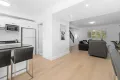 Property photo of 12/201-205 Willarong Road Caringbah NSW 2229