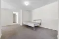 Property photo of 37A Somerset Street East Victoria Park WA 6101