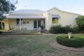 Property photo of 730 Sheepways Road Krowera VIC 3945