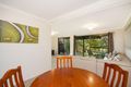 Property photo of 6/71 Mitchell Avenue Currumbin QLD 4223