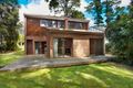 Property photo of 43 Fletcher Street Wentworth Falls NSW 2782