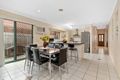 Property photo of 83 McCormicks Road Carrum Downs VIC 3201