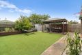 Property photo of 83 McCormicks Road Carrum Downs VIC 3201