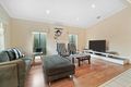 Property photo of 83 McCormicks Road Carrum Downs VIC 3201