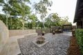 Property photo of 8 Jonquill Court Cannonvale QLD 4802