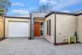 Property photo of 3/91 Lochiel Avenue Edithvale VIC 3196