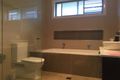 Property photo of 46 Berambing Street The Ponds NSW 2769
