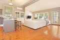 Property photo of 1006 Macarthur Street Lake Wendouree VIC 3350