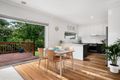 Property photo of 6/116 Hull Road Croydon VIC 3136