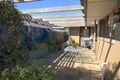 Property photo of 72 Cooper Street Alexandra VIC 3714