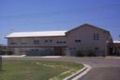 Property photo of 16 Pacific Highway Blacksmiths NSW 2281