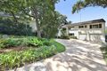 Property photo of 52 Turriell Point Road Port Hacking NSW 2229