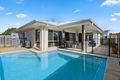 Property photo of 43 Ellenborough Avenue Ormeau Hills QLD 4208