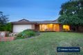 Property photo of 9 Bertrand Close Berwick VIC 3806