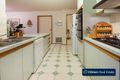 Property photo of 9 Bertrand Close Berwick VIC 3806