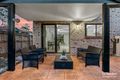 Property photo of 23/8 Honeysuckle Way Calamvale QLD 4116