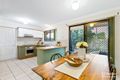 Property photo of 23/8 Honeysuckle Way Calamvale QLD 4116