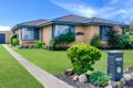Property photo of 31 Strachan Street Hamilton VIC 3300