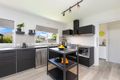 Property photo of 31 Strachan Street Hamilton VIC 3300