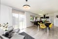 Property photo of 31 Strachan Street Hamilton VIC 3300