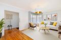 Property photo of 31 Strachan Street Hamilton VIC 3300