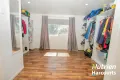 Property photo of 237 Price Street Chinchilla QLD 4413