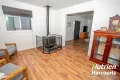 Property photo of 237 Price Street Chinchilla QLD 4413