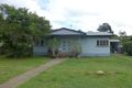 Property photo of 30 Diggings Road Imbil QLD 4570