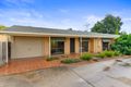 Property photo of 2/21A Nish Street Flora Hill VIC 3550