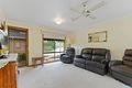 Property photo of 2/21A Nish Street Flora Hill VIC 3550