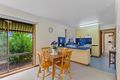 Property photo of 2/21A Nish Street Flora Hill VIC 3550