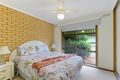 Property photo of 2/21A Nish Street Flora Hill VIC 3550