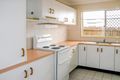 Property photo of 20 Gatling Road Cannon Hill QLD 4170