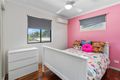Property photo of 1 Shelley Street Strathpine QLD 4500